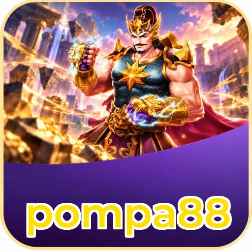 Screenshot 1 - pompa88 Home Screen
