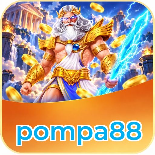 Screenshot 1 - pompa88 Home Screen