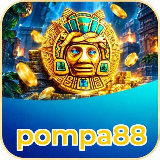 Screenshot 1 - pompa88 Home Screen