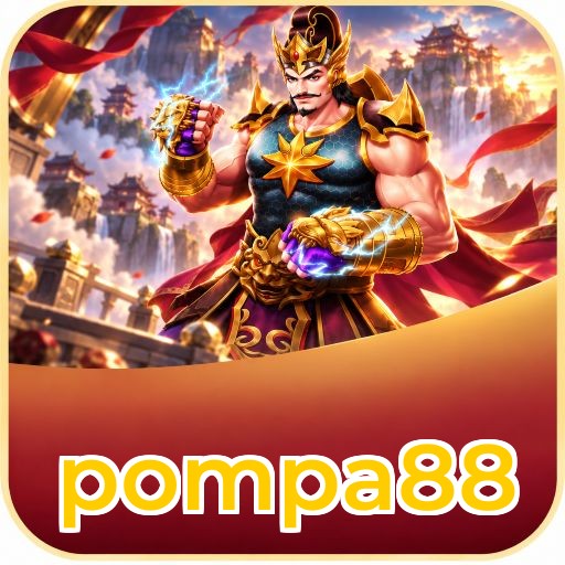 Screenshot 3 - pompa88 Settings