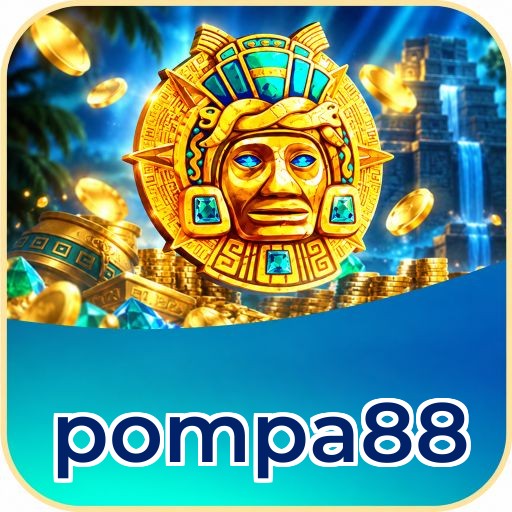 Screenshot 2 - pompa88 Features