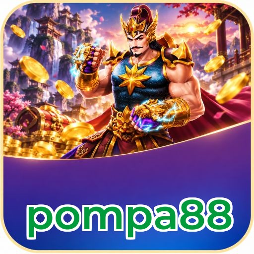Screenshot 2 - pompa88 Features