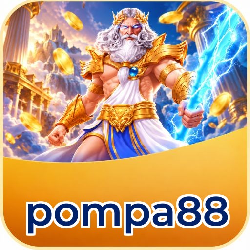 Screenshot 2 - pompa88 Features