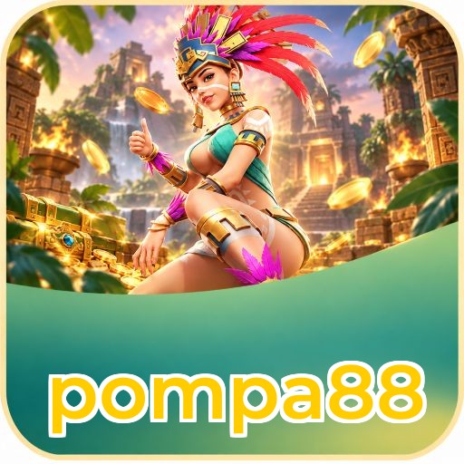 Screenshot 1 - pompa88 Home Screen