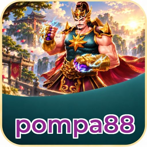 Screenshot 2 - pompa88 Features