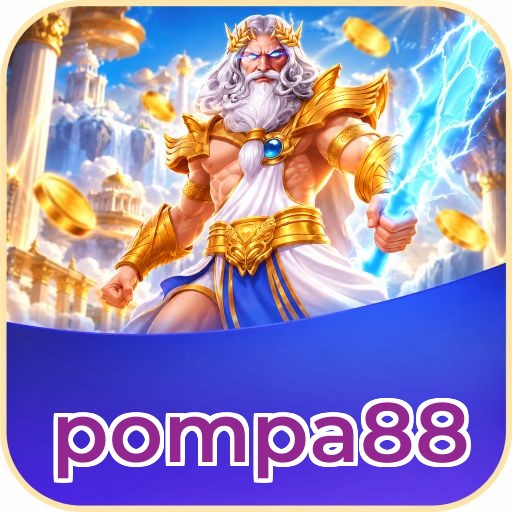 Screenshot 1 - pompa88 Home Screen