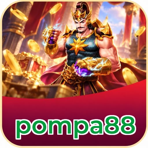 Screenshot 3 - pompa88 Settings