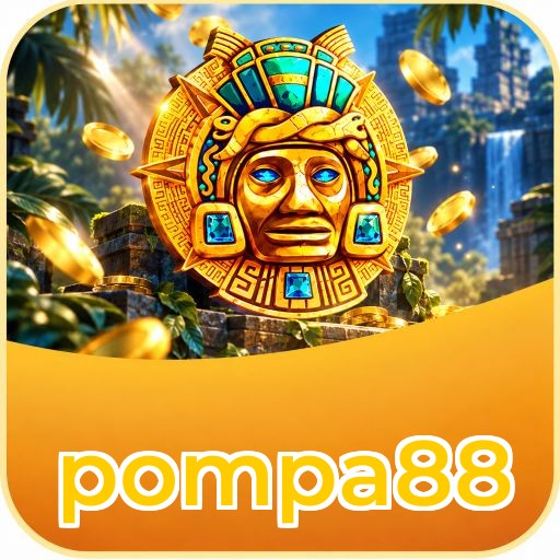 Screenshot 7 - pompa88 Search