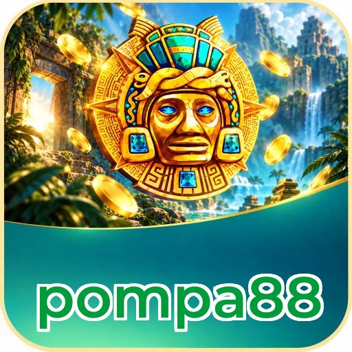 Screenshot 5 - pompa88 Profile