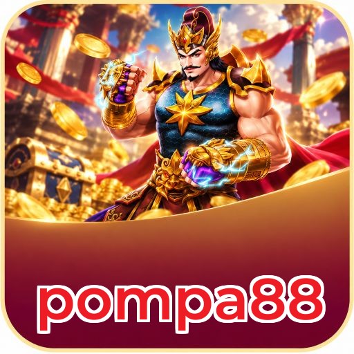 Screenshot 3 - pompa88 Settings