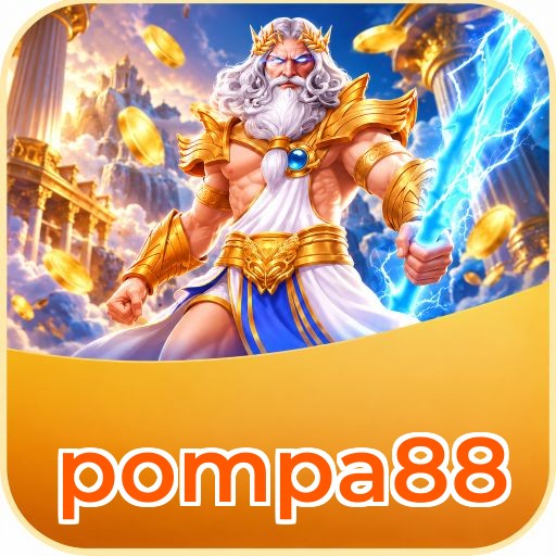 Screenshot 3 - pompa88 Settings