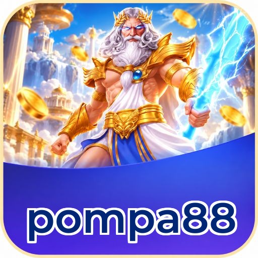 Screenshot 2 - pompa88 Features