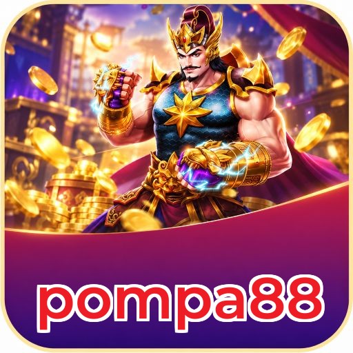 Screenshot 3 - pompa88 Settings