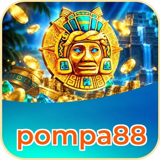 Screenshot 3 - pompa88 Settings