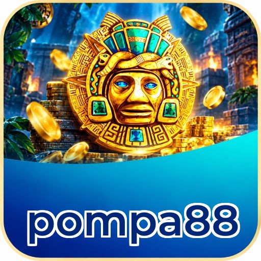 Screenshot 2 - pompa88 Features