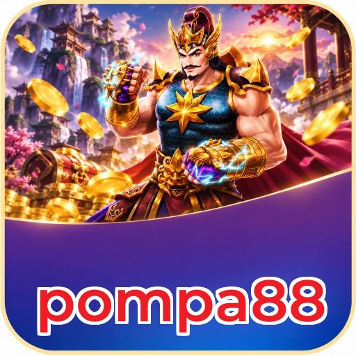 Screenshot 3 - pompa88 Settings