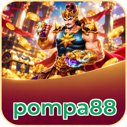 Screenshot 2 - pompa88 Features