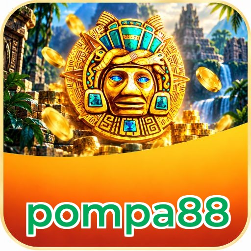 Screenshot 3 - pompa88 Settings