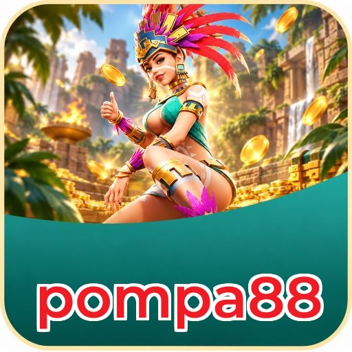 Screenshot 1 - pompa88 Home Screen