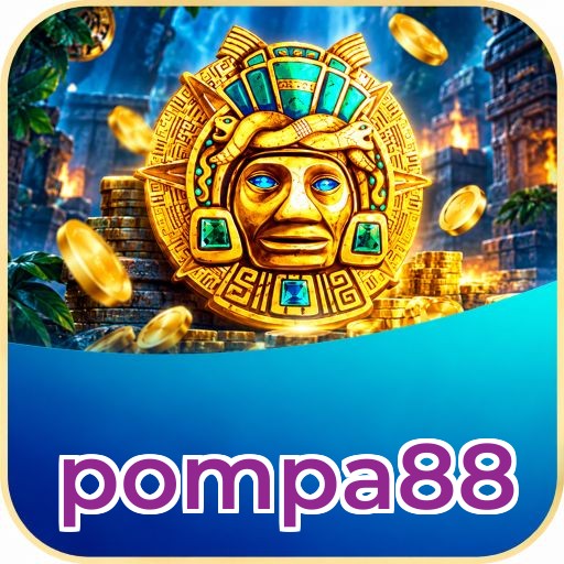 Screenshot 2 - pompa88 Features